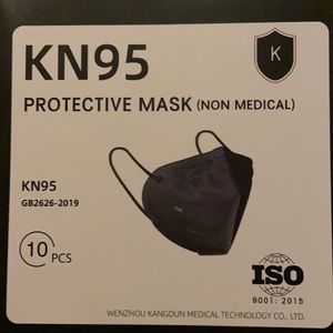 I sell laptops and parts etc